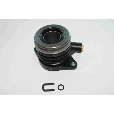 Imagem de BREMBO E 23 036 Dispositivo de desembraiagem central, embraiagem