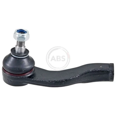 Imagem de A.B.S. 231028 Rótula de direção 11,8mm MM10X1.25 RHT