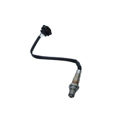 Imagem de MAXGEAR 59 0150 Sonda lambda plana, com aquecimento OPEL: Insignia A Sports Tourer