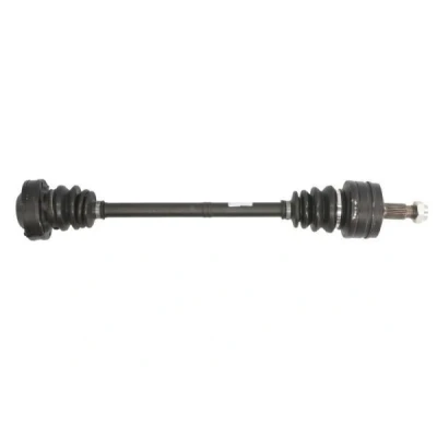 Imagem de POINT GEAR PNG70750 Veio de transmissão Eixo traseiro 664mm MERCEDES BENZ: Classe E Sedan