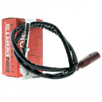 Imagem de BOSCH 0 986 259 015 Sensor VOLKSWAGEN: GOLF 6, Scirocco III, Jetta 3