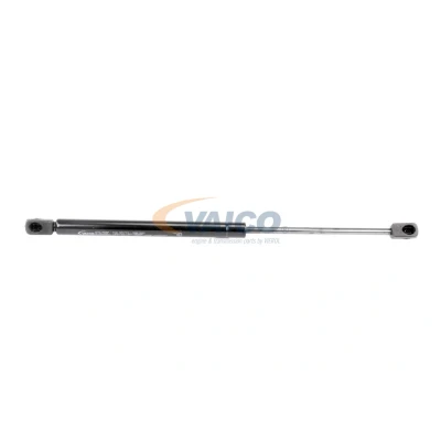 Imagem de VAICO V10 7528 Amortecedor da mala 580 403 de ambos os lados Original Quality SKODA: Octavia 1 Combi