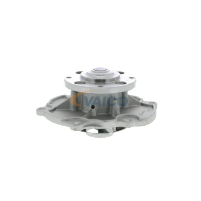Imagem de VAICO V40 50049 Bomba de água com junta mecânico Rotor metal Original Quality SAAB: 9 3 Cabrio, Carrinha, OPEL: Antara