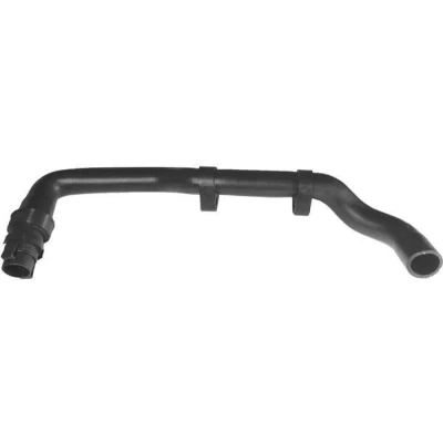 Imagem de MAPCO 39119 Mangueira de Radiador em baixo CITROËN: Berlingo / First I Van, I, ZX Hatchback, PEUGEOT: 306 Hatchback