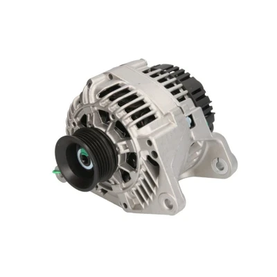 Imagem de STARDAX STX100235R Alternador 12V 90A AUDI: A6 C5 Sedan, A4 B5 Avant, VOLKSWAGEN: Passat Variant, Sedan