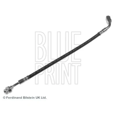 Imagem de BLUE PRINT ADN15375 Mangueira de Travão 333 NISSAN: TERRANO 2, Pick Up