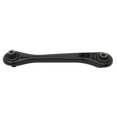 Imagem de MAPCO 52721 Braço de suspensão Eixo traseiro direito, em baixo transversal Chapa aço VOLKSWAGEN: Golf 6, 5, AUDI: A3 Hatchback