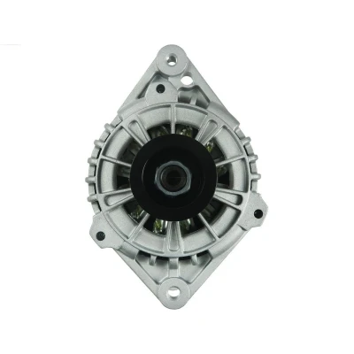 Imagem de AS PL A1005 Alternador 12V 85A