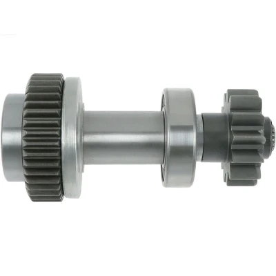 Imagem de AS PL SD6049 Engrenagem de roda livre, motor arranque