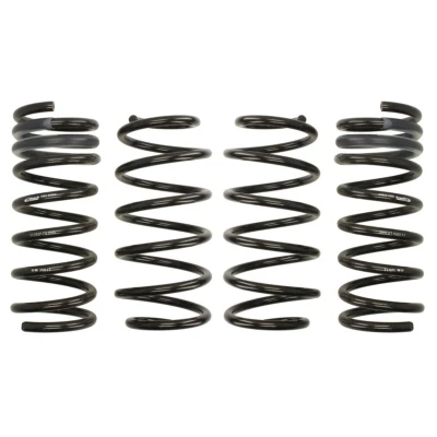 Imagem de EIBACH Pro Kit E10 84 012 01 22 de suspensão, molas