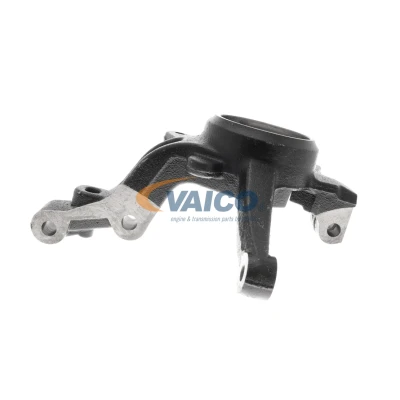 Imagem de VAICO V46 0962 Manga de Eixo dianteiro, lado direito Original Quality RENAULT: Kangoo II Express