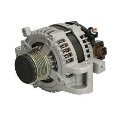 Imagem de STARDAX STX110219R Alternador 14V 150A TOYOTA: Corolla Verso, Avensis III Sedan, LEXUS: IS 2