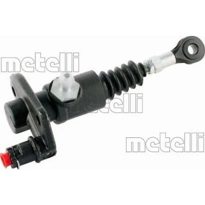 Imagem de METELLI 55 0138 Cilindro Mestre da Embraiagem VOLKSWAGEN: Passat B5 GP Variant, Sedan, AUDI: A4 Sedan