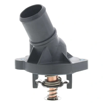 Imagem de MOTORAD 512 91K Termóstato, líquido de refrigeração 91 com junta caixa FORD: MONDEO 3 Kombi, 4, S Max Mk1, VOLVO: S80 II