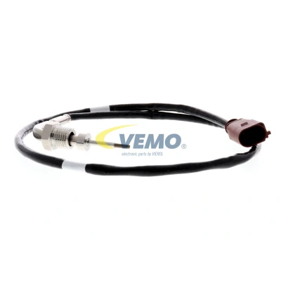 Imagem de VEMO V10 72 0106 Sensor