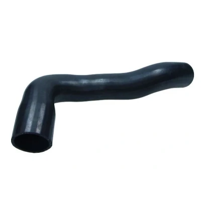 Imagem de MAXGEAR 68 0546 Mangueira Para o Turbocompressor Silicone OPEL: Astra J Hatchback, Sports Tourer, GTC
