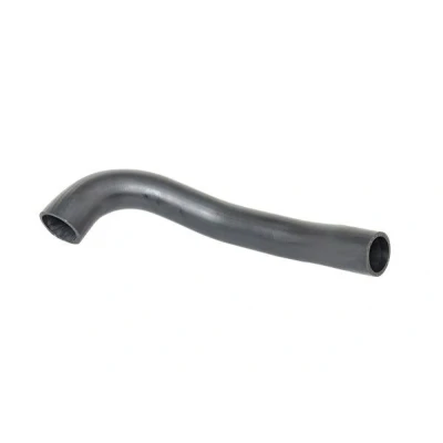 Imagem de BUGIAD 88552 Mangueira Para o Turbocompressor VOLVO: V50, C30, S40 II