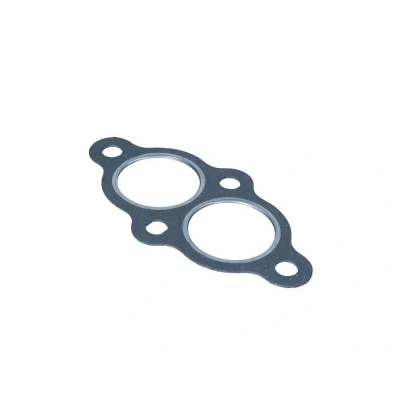 Imagem de MAXGEAR 70 0478 Junta, tubo de escape Entrada BMW: 3 Sedan, Coupe, Coupe