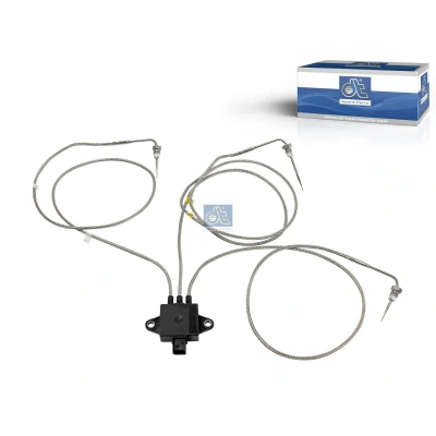 Imagem de DT Spare Parts 1.21723 Sensor