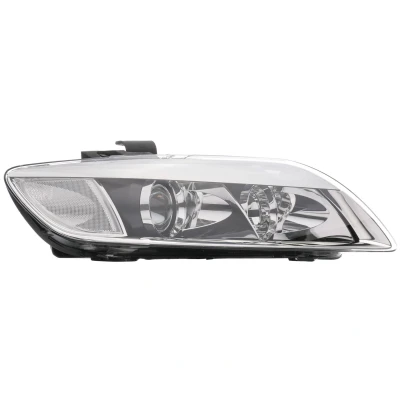 Imagem de VALEO 043257 Farol Principal