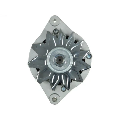 Imagem de AS PL A9213 Alternador 12V 100A