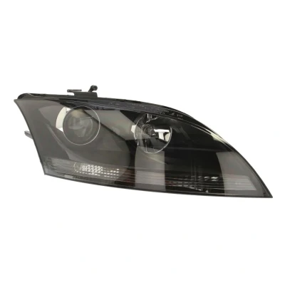 Imagem de MAGNETI MARELLI 710301227204 Farol Principal AUDI: TT Roadster