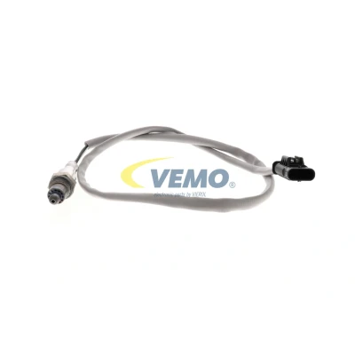 Imagem de VEMO V20 76 0093 Sonda lambda Rosca pré lubrificada oval BMW: 4 Gran Coupe, 1 Hatchback, Coupe