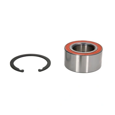 Imagem de FAG 713 6601 30 Kit de rolamento roda A imagem corresponde ao volume fornecimento 75,00 VOLVO: S40 I, V40 Carrinha