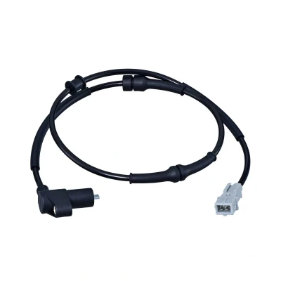 Imagem de HELLA 6PU 358 218 001 Sensor de ABS Eixo dianteiro inductivo 2 959,5