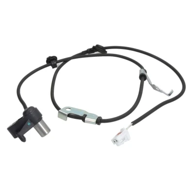 Imagem de DELPHI SS20079 Sensor de ABS activo 1185 MAZDA: 6 SW