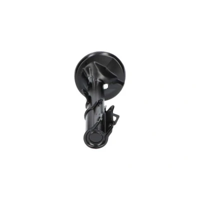 Imagem de KAVO PARTS SSA 9101 Amortecedor Eixo traseiro direito Pressão do gás Tubo duplo com assento de mola cavilha em cima
