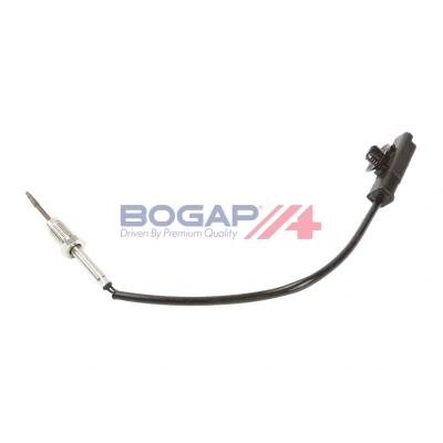 Imagem de BOGAP P6120101 Sensor