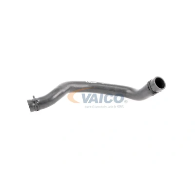 Imagem de VAICO V20 3244 Mangueira de Radiador Borracha com entretela Q+, original equipment manufacturer quality MINI: Hatchback