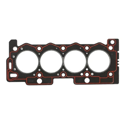 Imagem de ELRING 984.136 Juntas da Cabeça do Motor 1,27 76 Junta de material macio e metal PEUGEOT: 307 SW, 206 Hatchback, 106 II Hatchback endado, norauto,