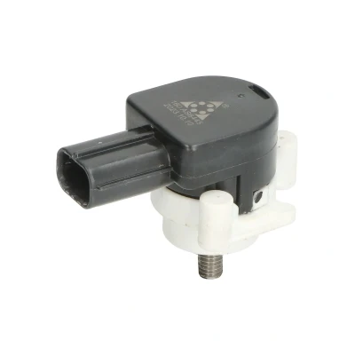 Imagem de Sensor, regulação do alcance dos faróis AUTLOG AS6445
