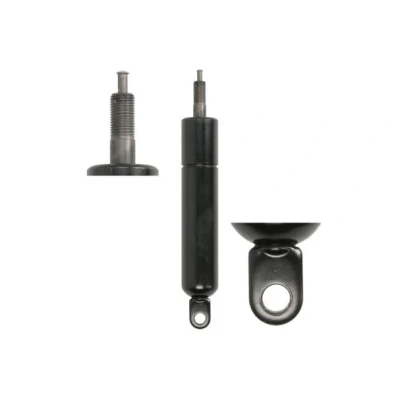 Imagem de STABILUS 135297 Mola pneumática