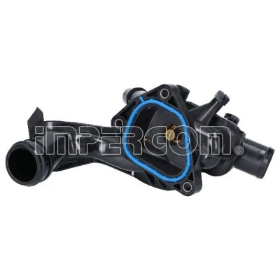 Imagem de ORIGINAL IMPERIUM 90547 Termóstato, líquido de refrigeração 102oC com junta sensor, termóstato PEUGEOT: 508 I SW, 207 Hatchback