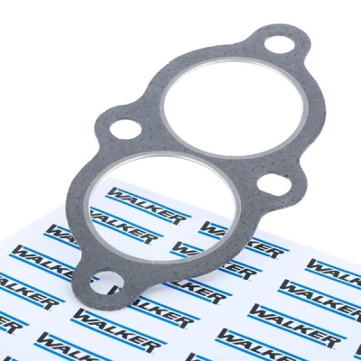 Imagem de VAICO V20 1095 Junta, tubo de escape Original Quality BMW: 3 Coupe, Sedan, Z3 Roadster