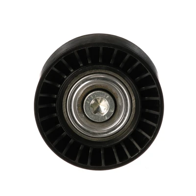 Imagem de GATES T36728 Polia de Desvio BOOST DN CVT Belt BMW: 3 Sedan, X3, 4 Gran Coupe