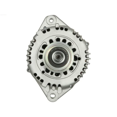 Imagem de AS PL A2066SR Alternador 12V 110A OPEL: Corsa C Hatchback, Combo Van / Carrinha, Astra H Caravan