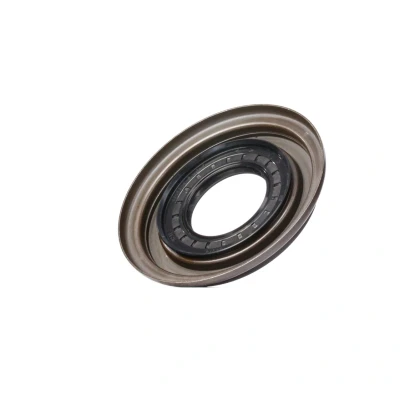 Imagem de FEBI BILSTEIN 34974 Juntas Eixo traseiro MERCEDES BENZ: Classe C T modell, Sedan, E modell