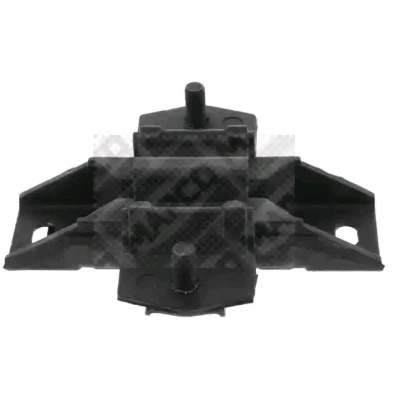 Imagem de MAPCO 38867 Suporte, motor traseira Rolamento de borracha e metal MERCEDES BENZ: Classe ML, CLK Cabrio, Coupe