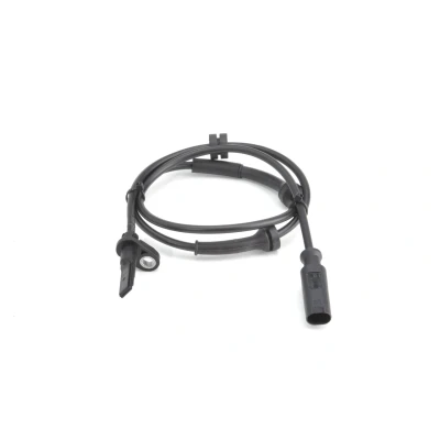 Imagem de BOSCH 0 265 008 055 Sensor de ABS com cabo Hall 931