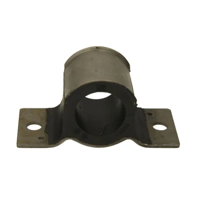 Imagem de DT Spare Parts 2.62373 Casquilho de apoio, Barra estabilizadora Eixo traseiro, ambos os lados, torção no suporte
