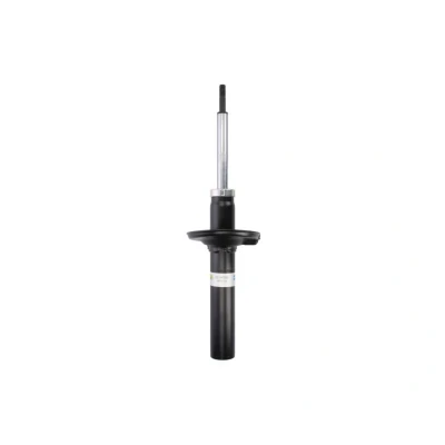 Imagem de BILSTEIN B4 OE Replacement 22 147585 Amortecedor Eixo traseiro Pressão do gás Tubo duplo com assento de mola cavilha em cima