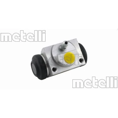 Imagem de METELLI 04 0934 Cilindro de Roda 22,00 LANCIA: Musa, FIAT: Idea