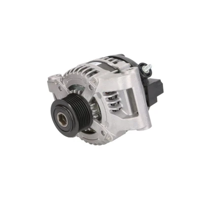 Imagem de DENSO DAN1104 Alternador 14V 150A LAND ROVER: Defender SUV