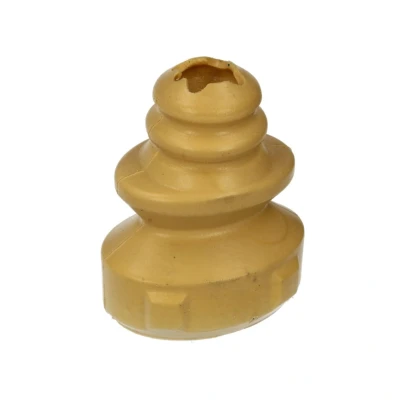Imagem de SASIC 2656043 Batente de encosto, suspensão Eixo traseiro AUDI: A3 Hatchback, Sportback