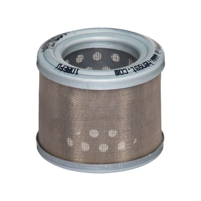 Imagem de HENGST FILTER E23S D860 Filtro de Combustível Cartucho filtrante