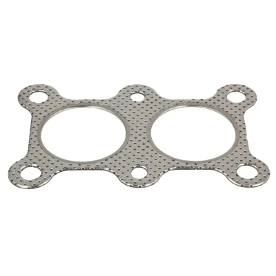 Imagem de BOSAL 256 542 Junta, tubo de escape AUDI: A3 Hatchback, VOLKSWAGEN: Golf 4, 4 Variant, SEAT: Toledo 2 Limousine, Leon I Hatchback